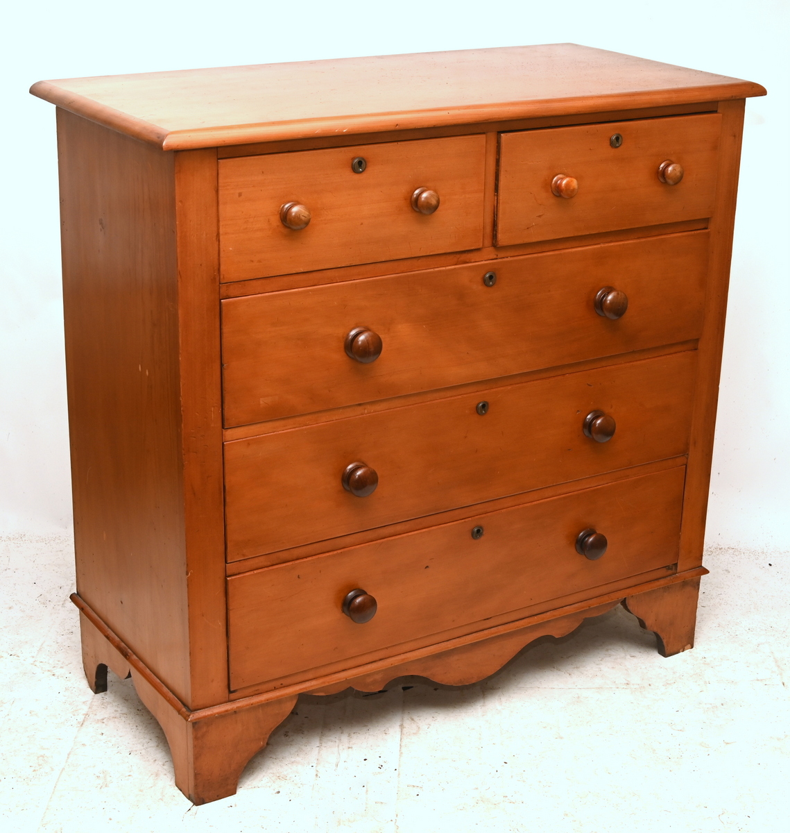 Peter Wedde Antiques