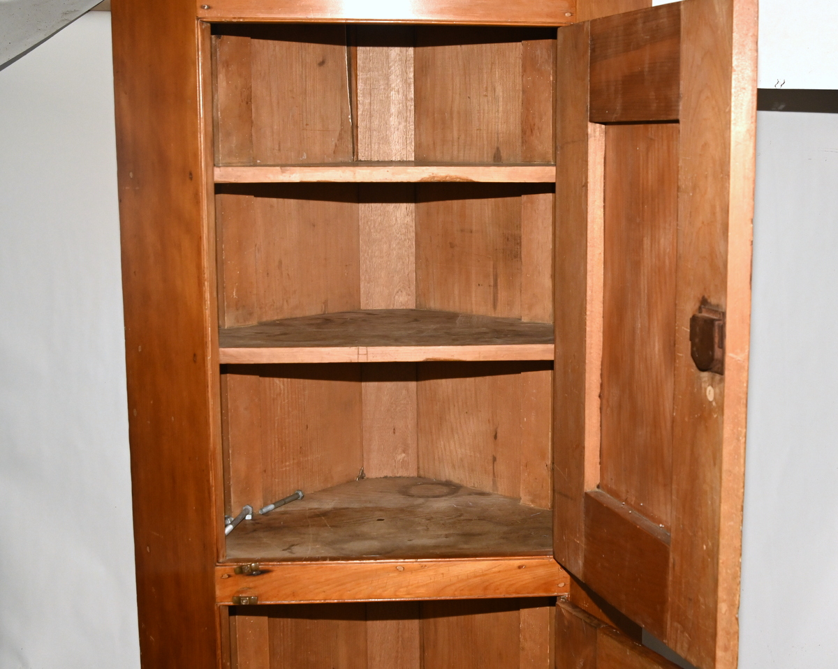 Peter Wedde Antiques